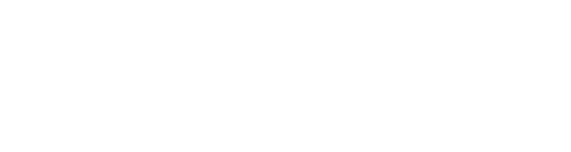 Unlikly Logo Dark Mode